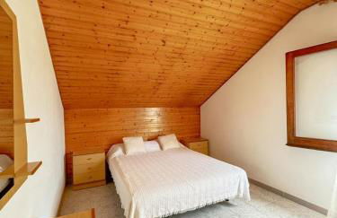 Чалет у Татьяны здаётся один этаж 175кв м - Foto 18