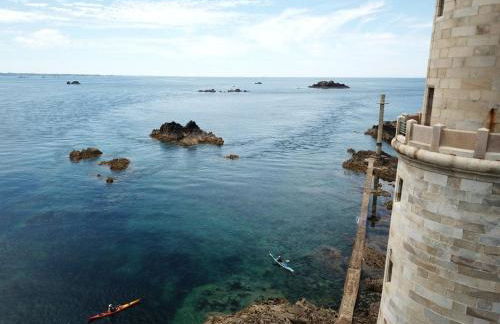 Steredennvor - Foto 18