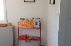 Blick auf den Magdalenenberg - Foto 23