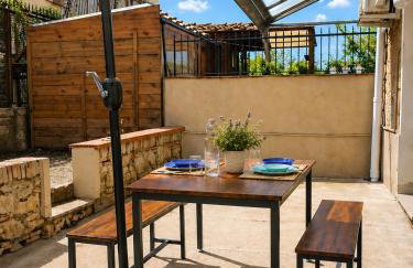 La casina nel borgo - Foto 4