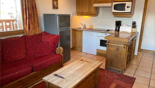 Les Granges 15 - Foto 3