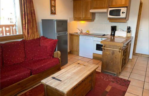 Les Granges 15 - Foto 3