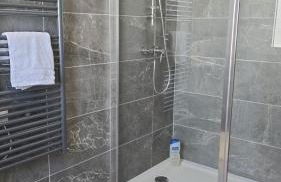 CS Skyline rooftop spa de nage - Foto 34