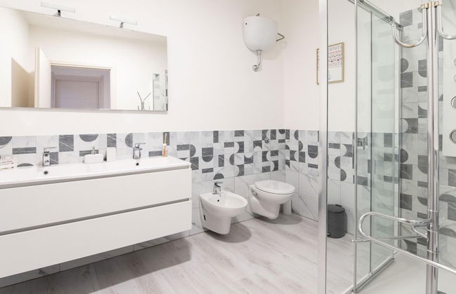 Casa di Elena in Iglesias - Foto 24