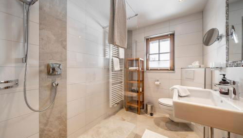 Ferienwohnungen Haus Heiss - Foto 4