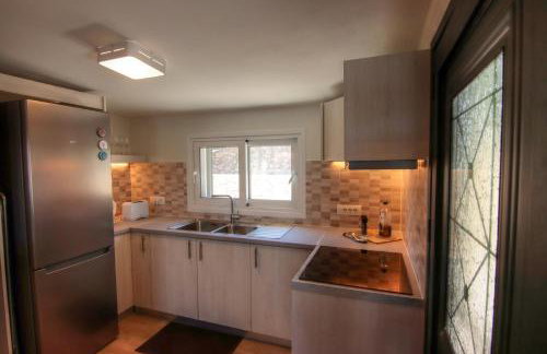 Fiskardo Beach House - Foto 17