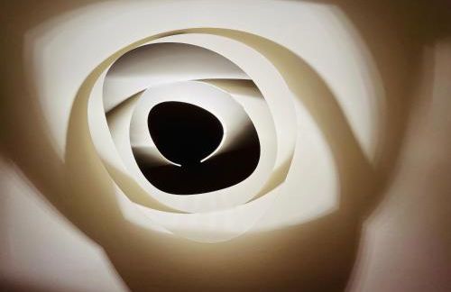 ARTvacanza Neustadt - Foto 12