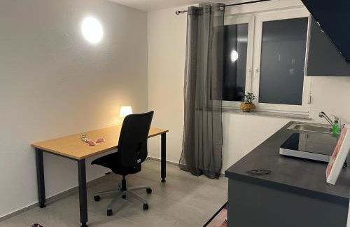 ODA Living & Home - Foto 31