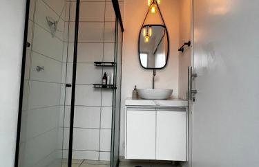 Apartamento em Cuiabá na Fernando Corrêa - Foto 20