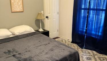 The Poolside Escape - Foto 2