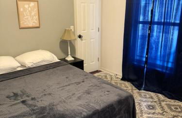 The Poolside Escape - Foto 2