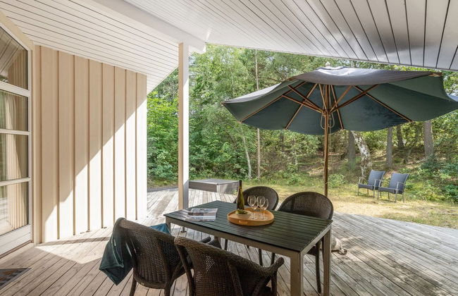 "Ros" - 350m from the sea - Foto 21