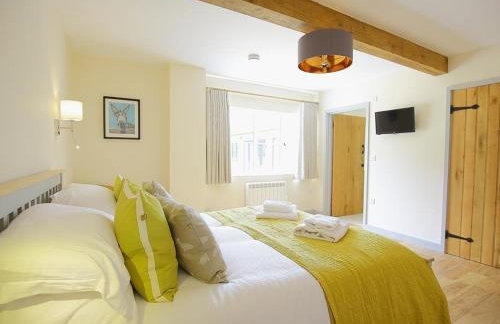 Park Stables - Foto 13