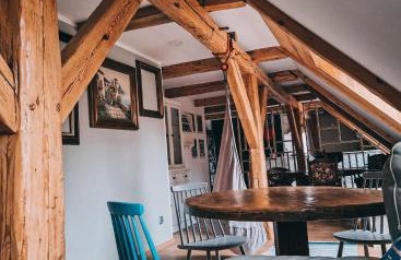 Nasze Calle - Foto 30