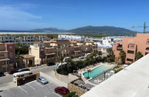Apartamento Atico Duplex de 1 dorm en Tarifa - Foto 21
