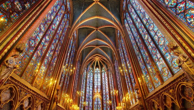 Paris Pass® Plus de Go City: más de 55 atracciones, incluido el Louvre - Foto 3