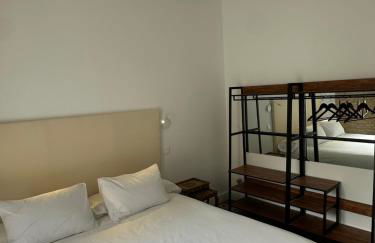 Unique Sevilla - Foto 25