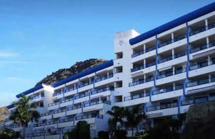 Private apartment with stunning ocean views and sunset. - Photo 38