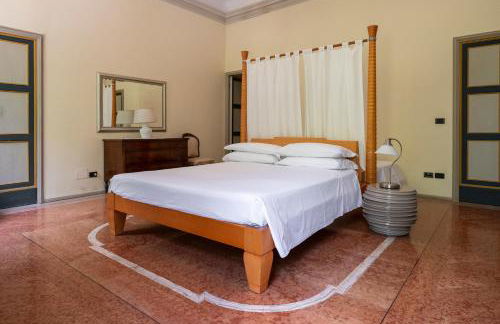 Residenza La Canonica - Foto 2