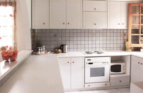 Koel Country House - Foto 44