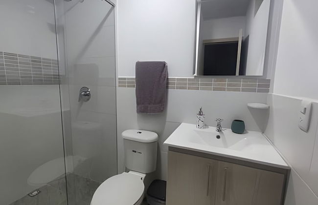 Apartaestudios San Fernando - Photo 73