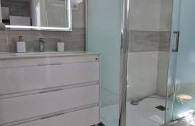 Casa Belice - Foto 14