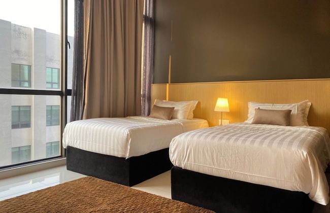 Amanjiwa 99R - Foto 42