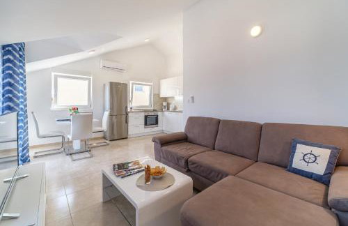 Villa Zdenka - Photo 17