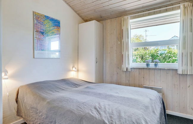 "Kajana" - 400m from the sea - Foto 21