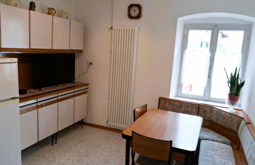 Casa Bruna by Go New Location - Foto 13