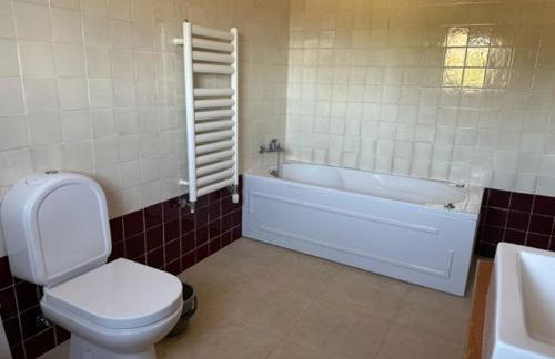 Casa Jasmim - Foto 17