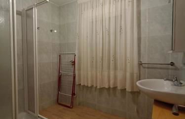 Apartamentos Victoria en Sanxenxo - Foto 15