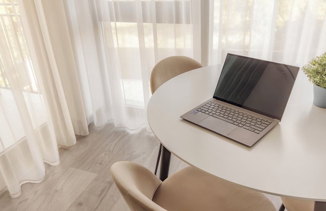 ZEN Central Apartments - Photo 65