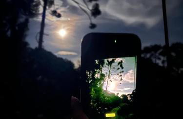 Casa do Aconchego - Photo 43