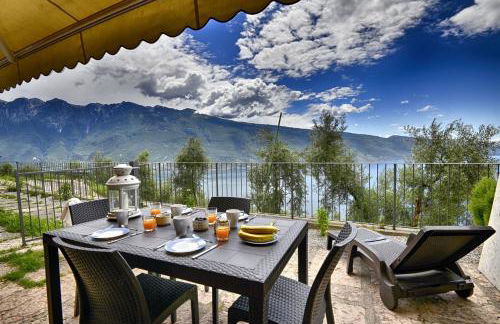 Appartamento Limone - Theater Home - Foto 1