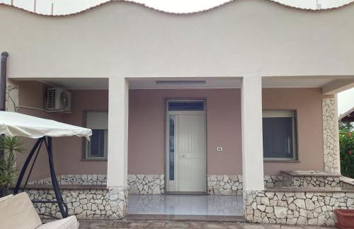 Monsant Casa Vacanze - Foto 3