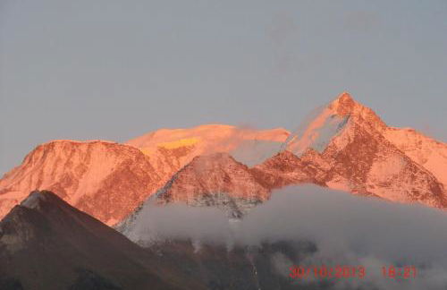 Les Passereaux 2 - Photo 4