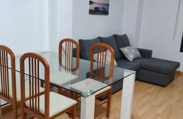 BALERMA PLAYA. Calle Santa elena - Foto 12