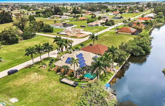 Villa Victoria - Photo 39