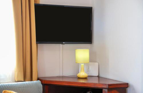 Villa Mara - Foto 36