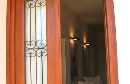 KARMI Apartments Stenies Andros - Foto 19