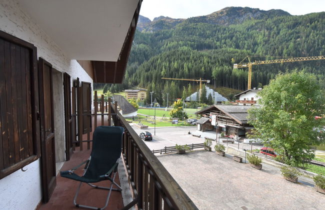 Condominio al Parco - Foto 2