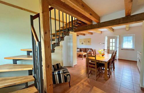 Farmstay Neuendorfkrug, Lütow - Foto 22