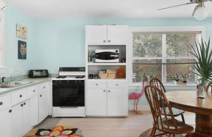 30A Grayt'n Greatful by Avantstay Charming Home+cottage, Walk to Western Lake - Foto 86