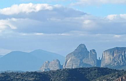 Nakou's House-Το σπίτι του Νάκου - Foto 38