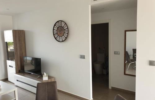 La Casa de V&V - Roldán - Région de Murcie - Foto 22