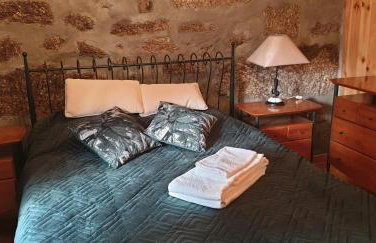 Casa Frade - Foto 13