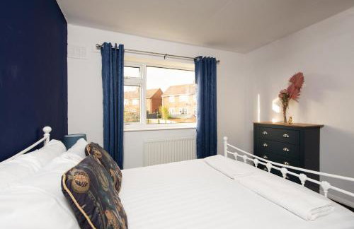 St Lawrence - Foto 19