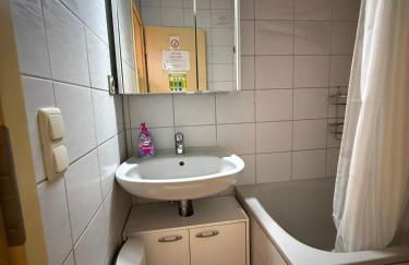 Schöne Apartments am Wasserturm Mönchengladbach MG33 und MG34 - Foto 12