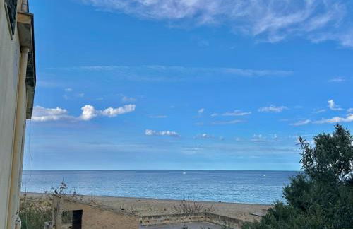 La Terrazza del Mare - Foto 39